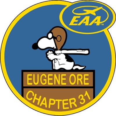 Chapter Logo